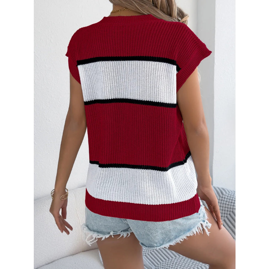 a3c60c46-dc6e-403e-bd1b-0d542bcef065-Max-Origin