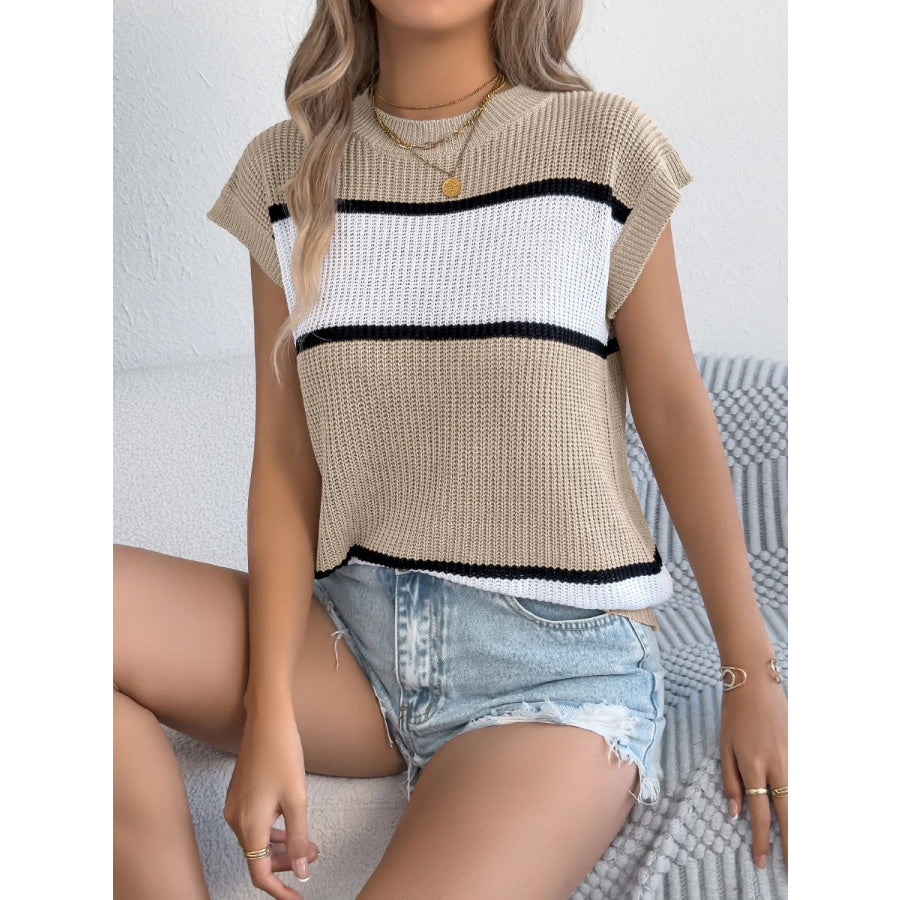 01e67bcb-819b-4c4c-b380-9eae6b2daf9b-Max-Origin