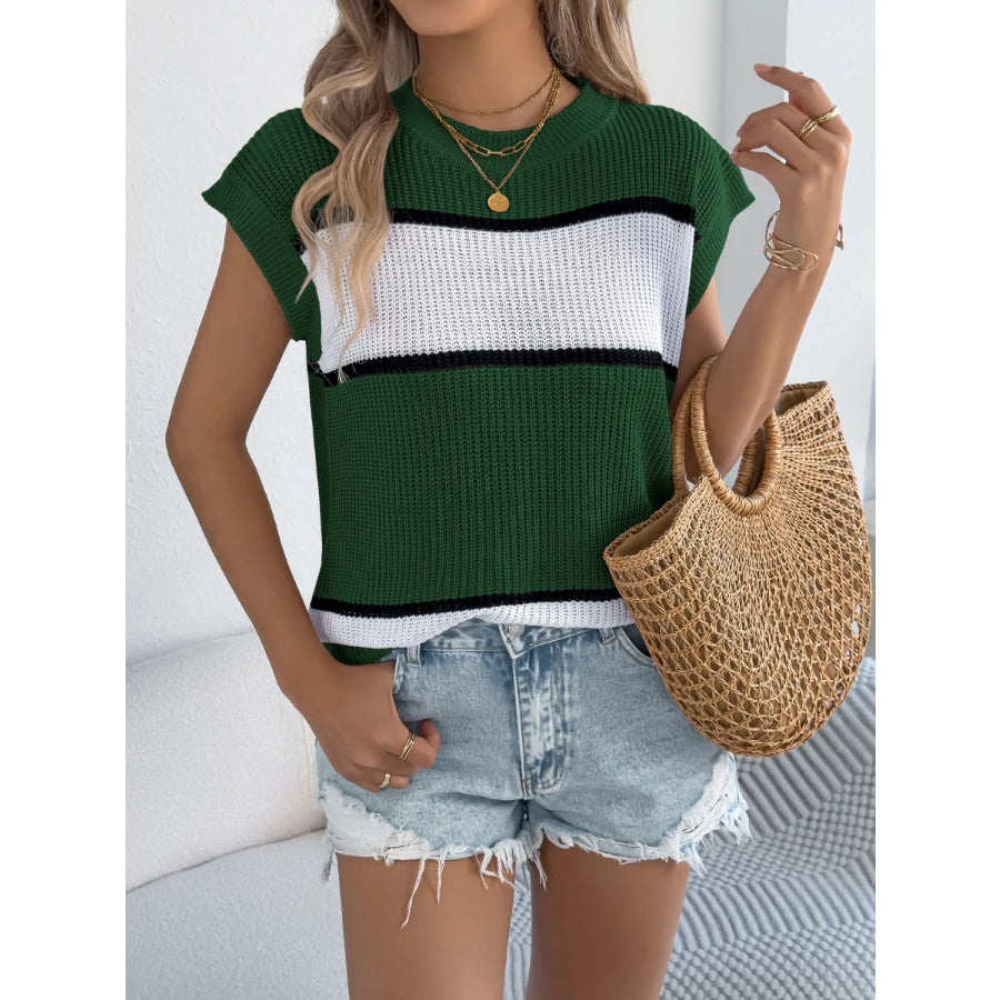 cd9b73a1-a890-4700-9aeb-247bd7caf944-Max-Origin