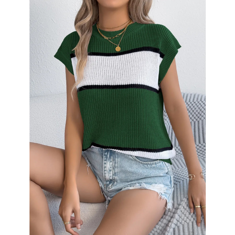 2817b31e-7d89-4467-a3c1-23dbe2b20085-Max-Origin