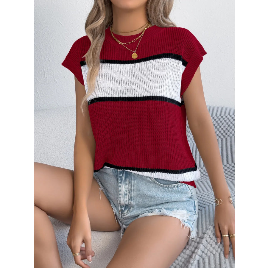 76b9b945-15ae-45cb-8352-7e1f35ef4d62-Max-Origin