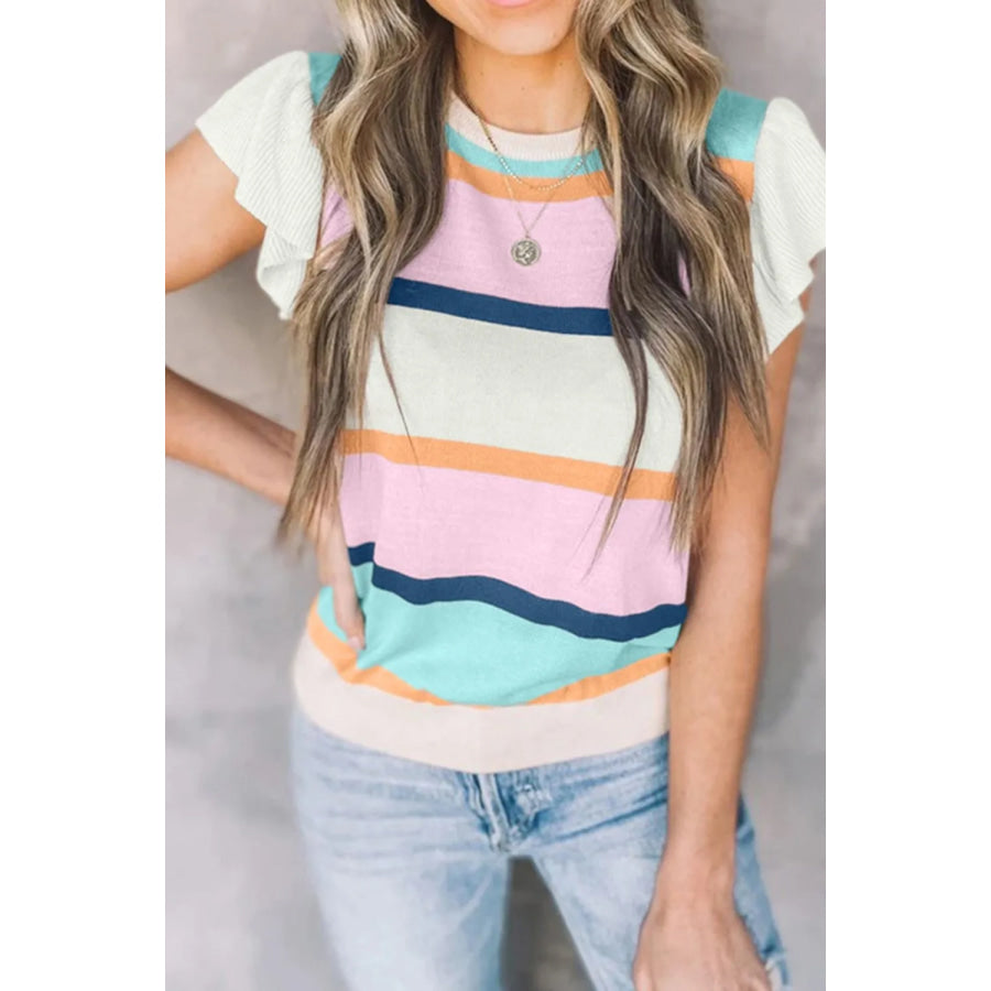 3f021d19-21a2-4305-80a4-1c30d3b3acdc-Max-Origin