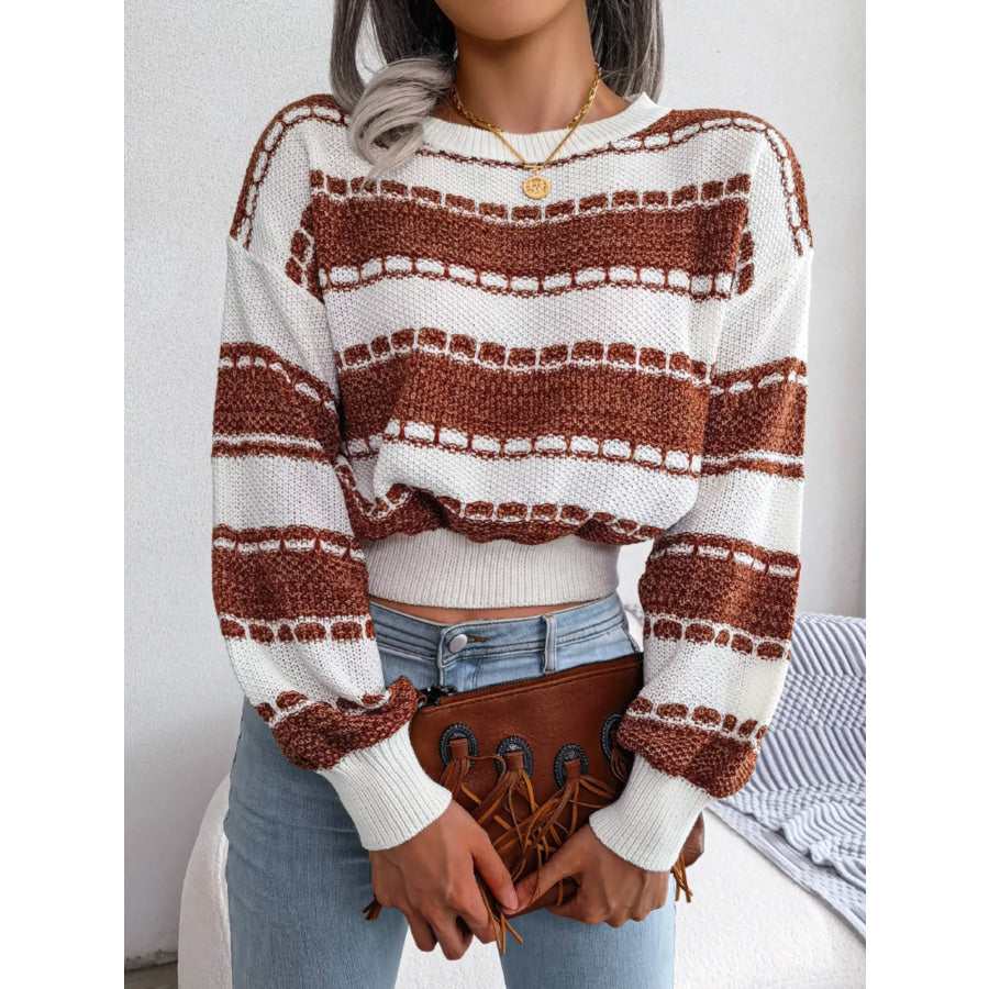 86b252d1-134c-4bc7-901d-9fc4218ecccf-Max-Origin