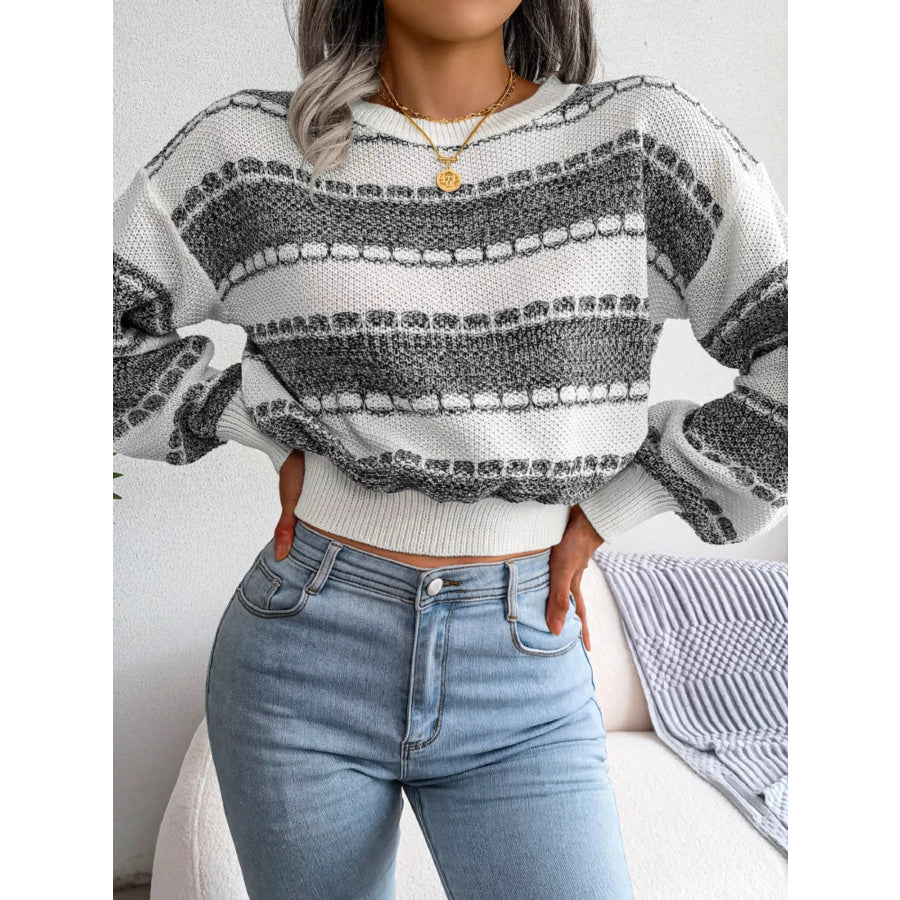 b7691d0c-6d4f-493b-b7ae-49960d7da501-Max-Origin