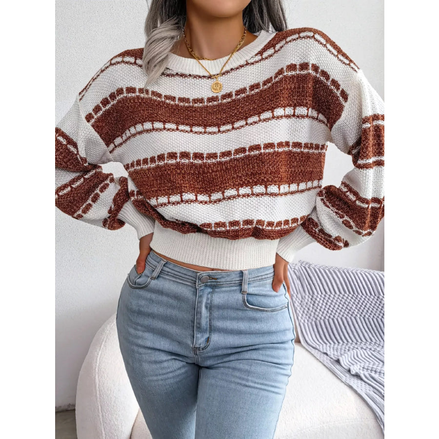 68a9fc82-963e-44a5-9a0a-ff8298cd7b22-Max-Origin