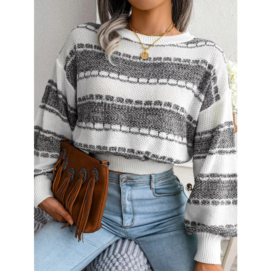 a85d3e37-f151-46e1-a6f3-6a23b585dc90-Max-Origin