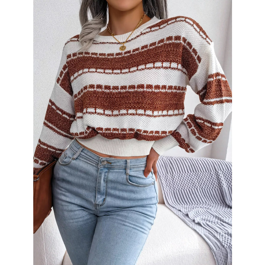 f5972bfc-7e68-4c5d-a2b4-54b6fb586c4d-Max-Origin