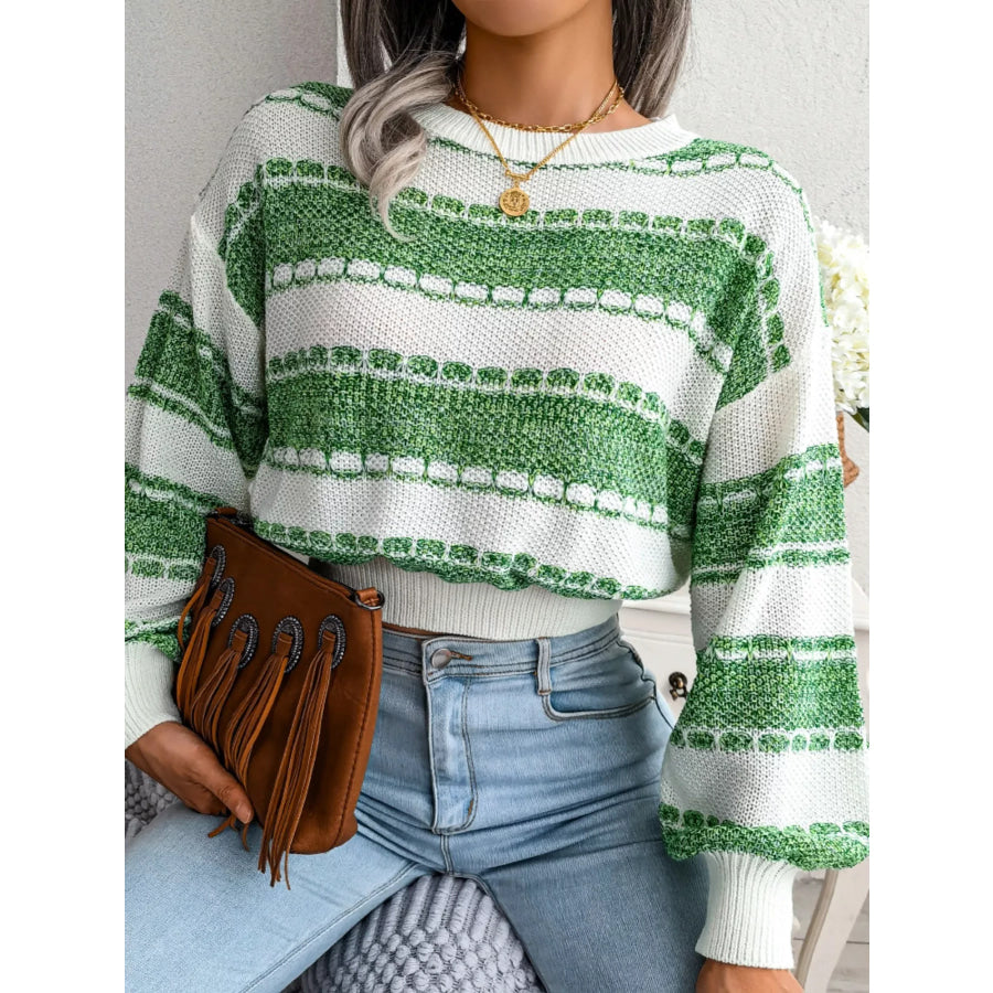 31f66fad-d9bd-4525-b0c0-5e638481b019-Max-Origin