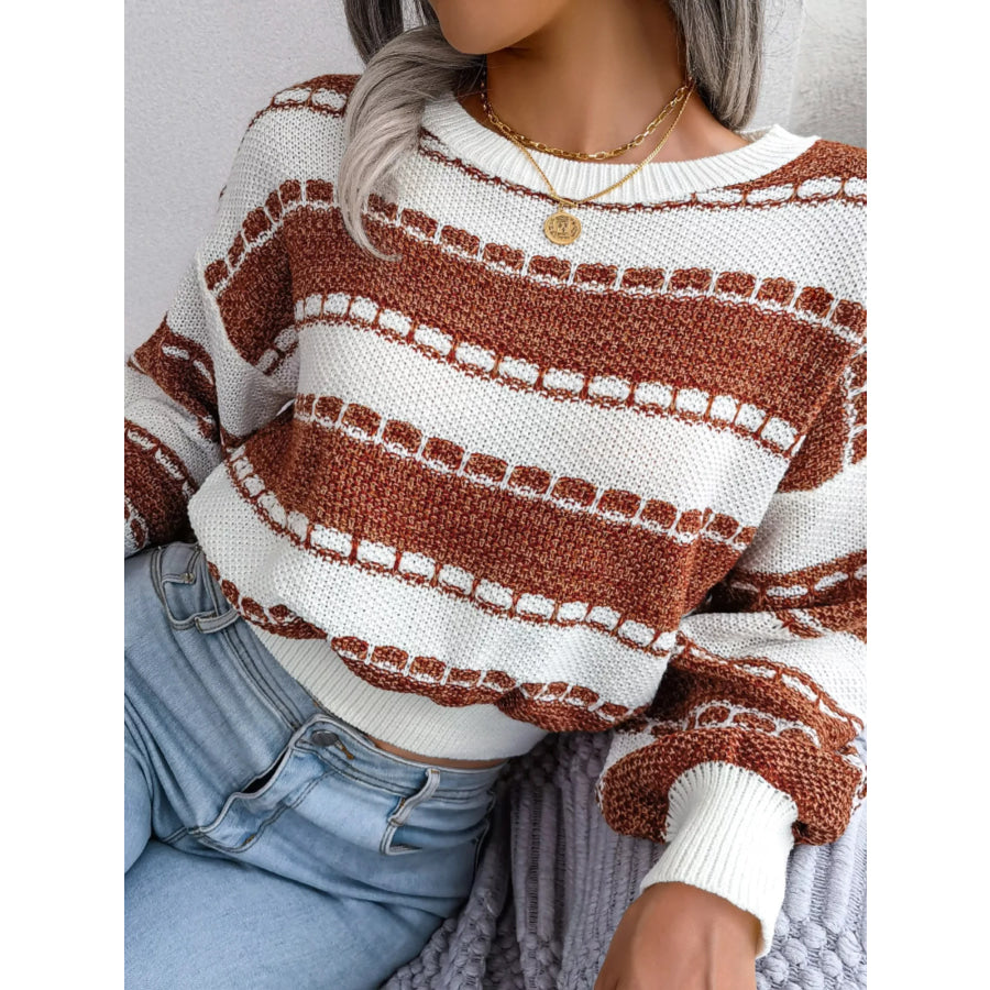 8713ae36-0722-4dbb-a46e-b4ad14121ee8-Max-Origin