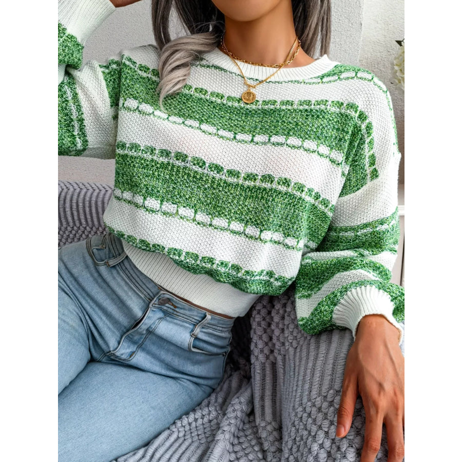 eb561ebd-84bc-4792-9d54-f1143986f074-Max-Origin