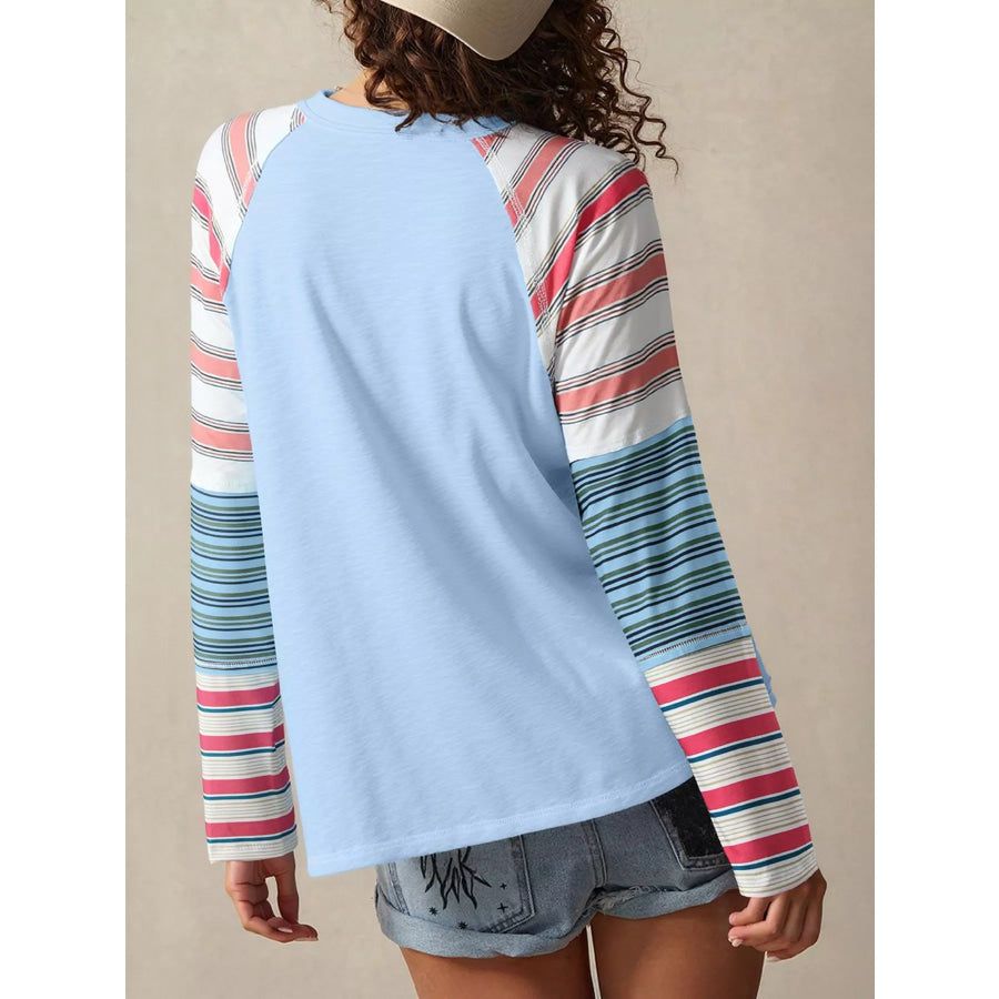 5a6c76fe36db4ea49664ba9fc6b2acc8-Max-Origin