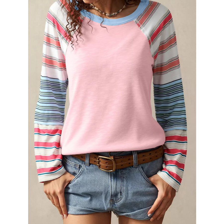 5a6c76fe36db4ea49664ba9fc6b2acc8-Max-Origin