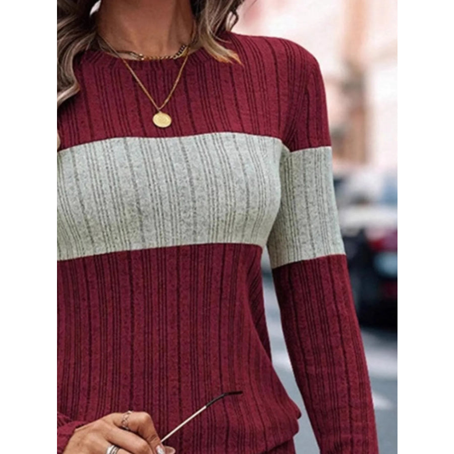 863c5e2a-58c8-4c68-98dc-154ced699431-Max-Origin