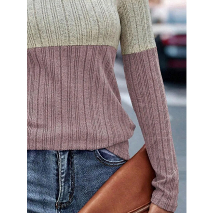 691191e2-d22c-42ec-a632-af95821b7f33-Max-Origin