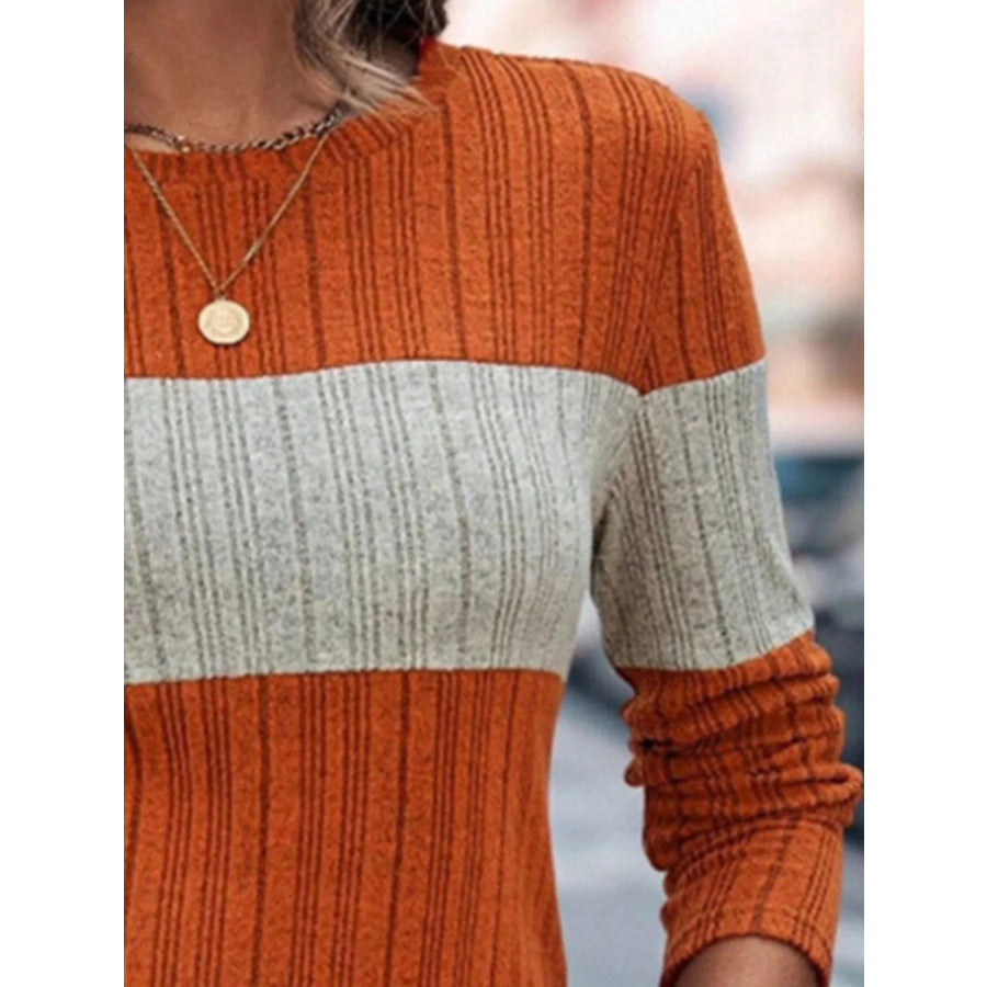 309262a6-dca3-46f4-b8d0-b97323c24576-Max-Origin