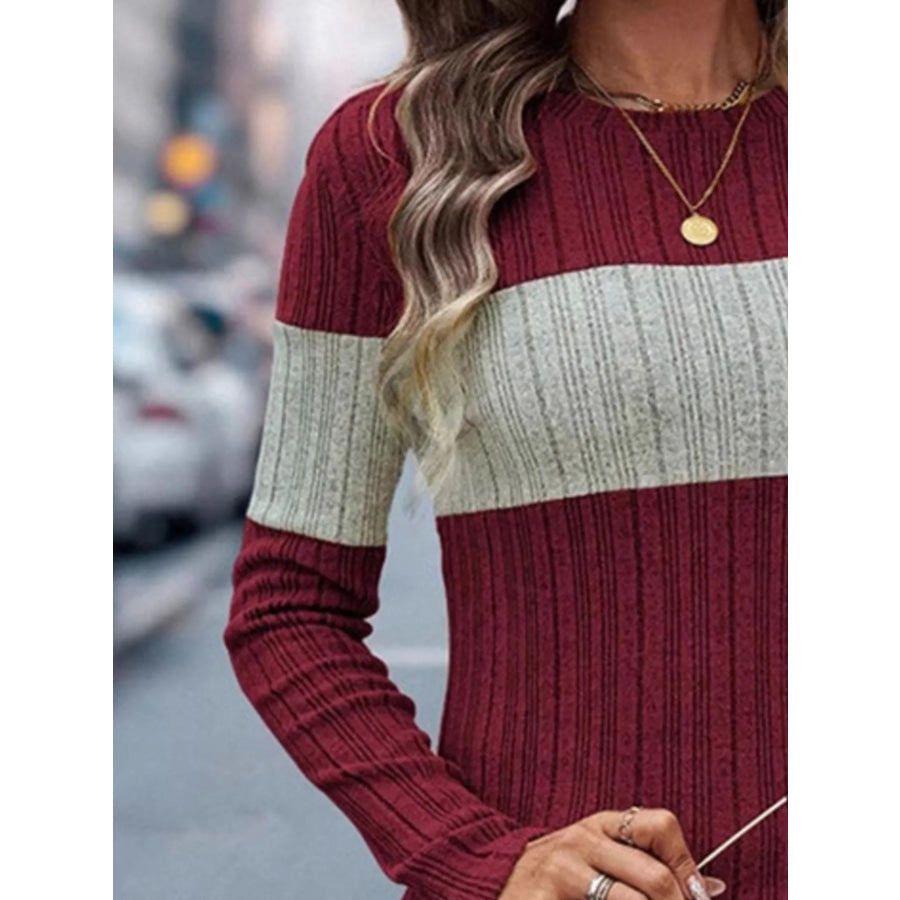 25d61ec1-d534-4066-b5c5-08d8ada6377c-Max-Origin