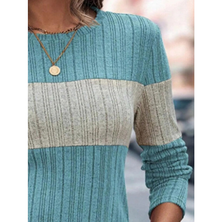 ee88f336-58d1-4d57-bcc0-cd1d9a36989e-Max-Origin