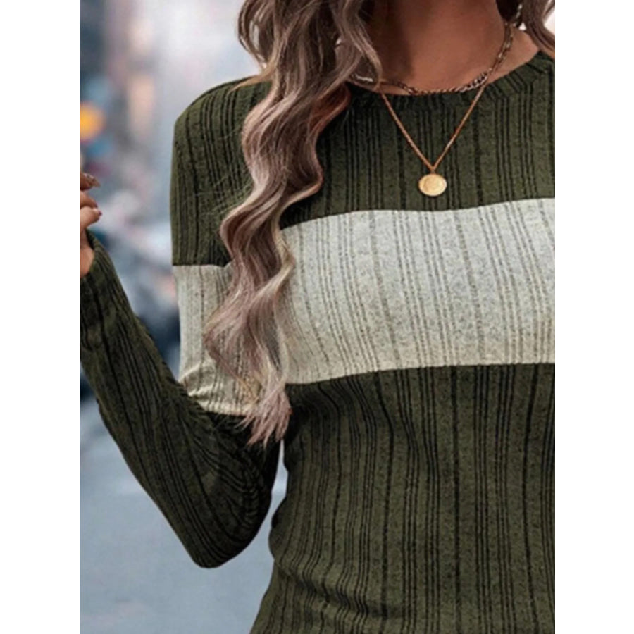 eabb4cbd-263c-4475-9e30-326af73d3c76-Max-Origin