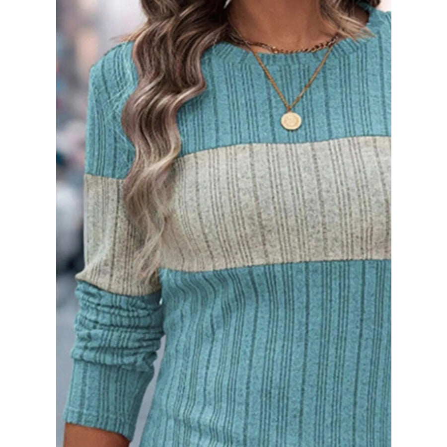 520514ed-d77c-4214-a599-213b504df944-Max-Origin