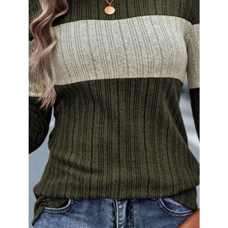 c76cf583-6cb6-43e6-860c-128e1231c4b4-Max-Origin