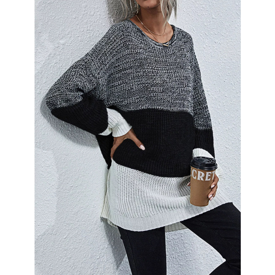 521312d5cc4341a9859aeaf14a237e21-Max-Origin