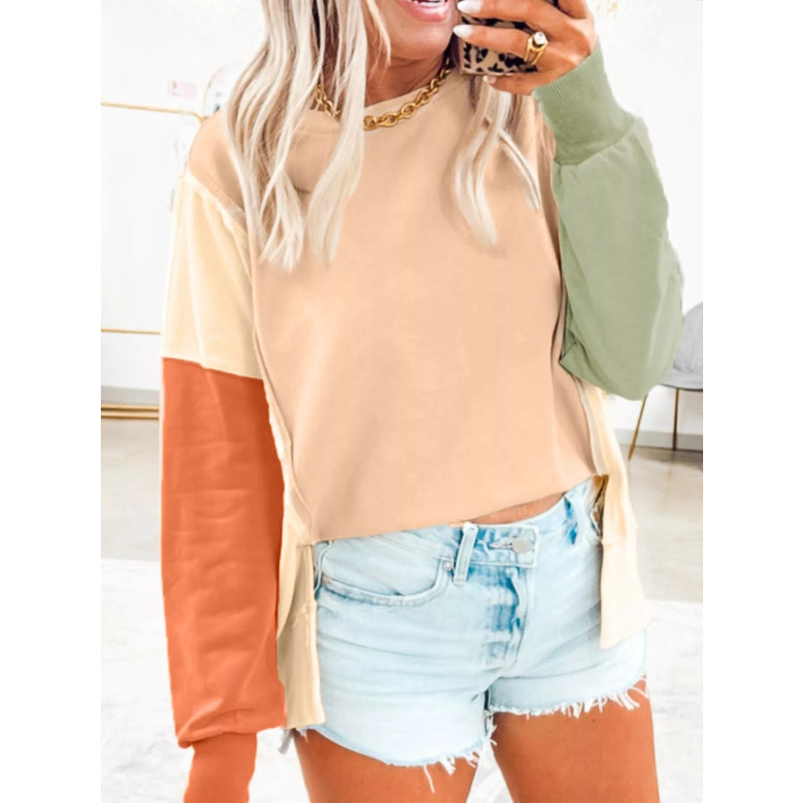 464cff0e-9a33-4d82-a814-486968de3511-Max-Origin