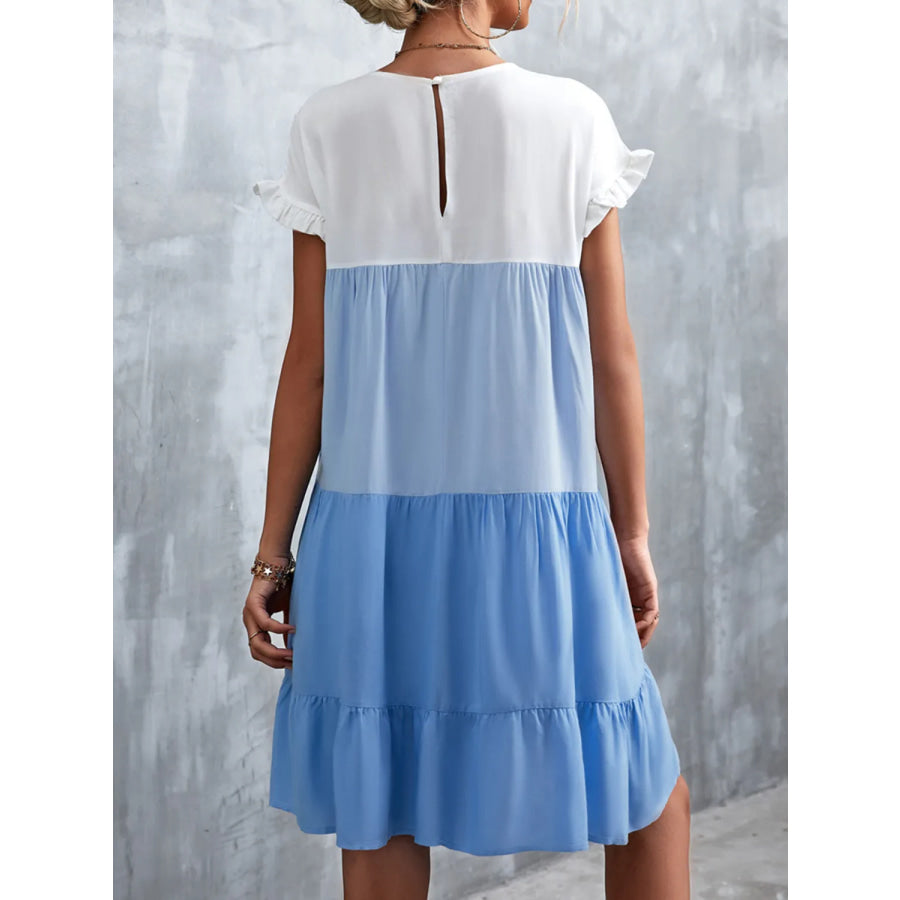 15cb15b8-fc62-4675-bdc0-fc6a46c52e1d-Max-Origin