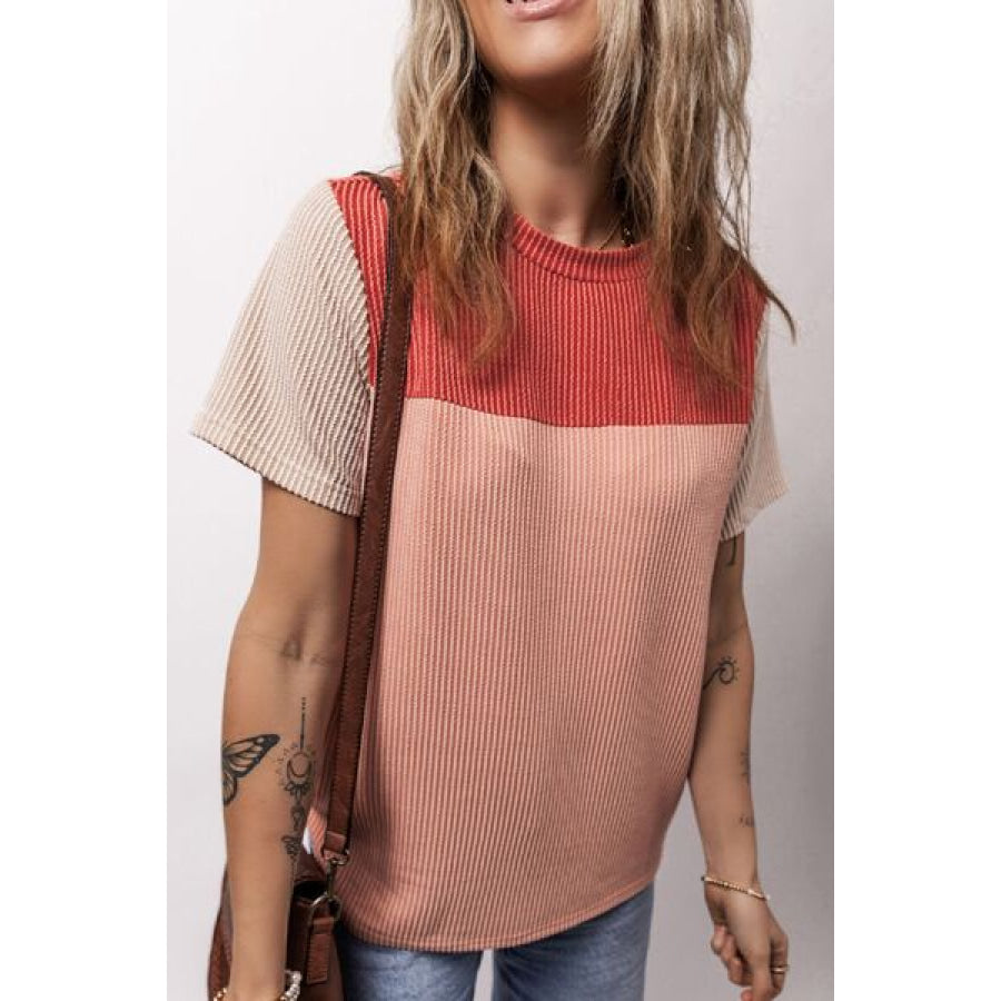 a75e3439-ef54-4fee-96e7-ffcf894dde80-Min