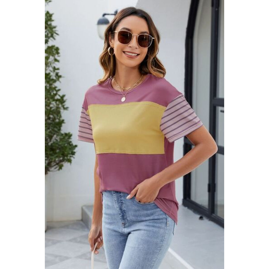 b3447eaf-ea36-41cf-9e48-34299a5a3d9a-Min