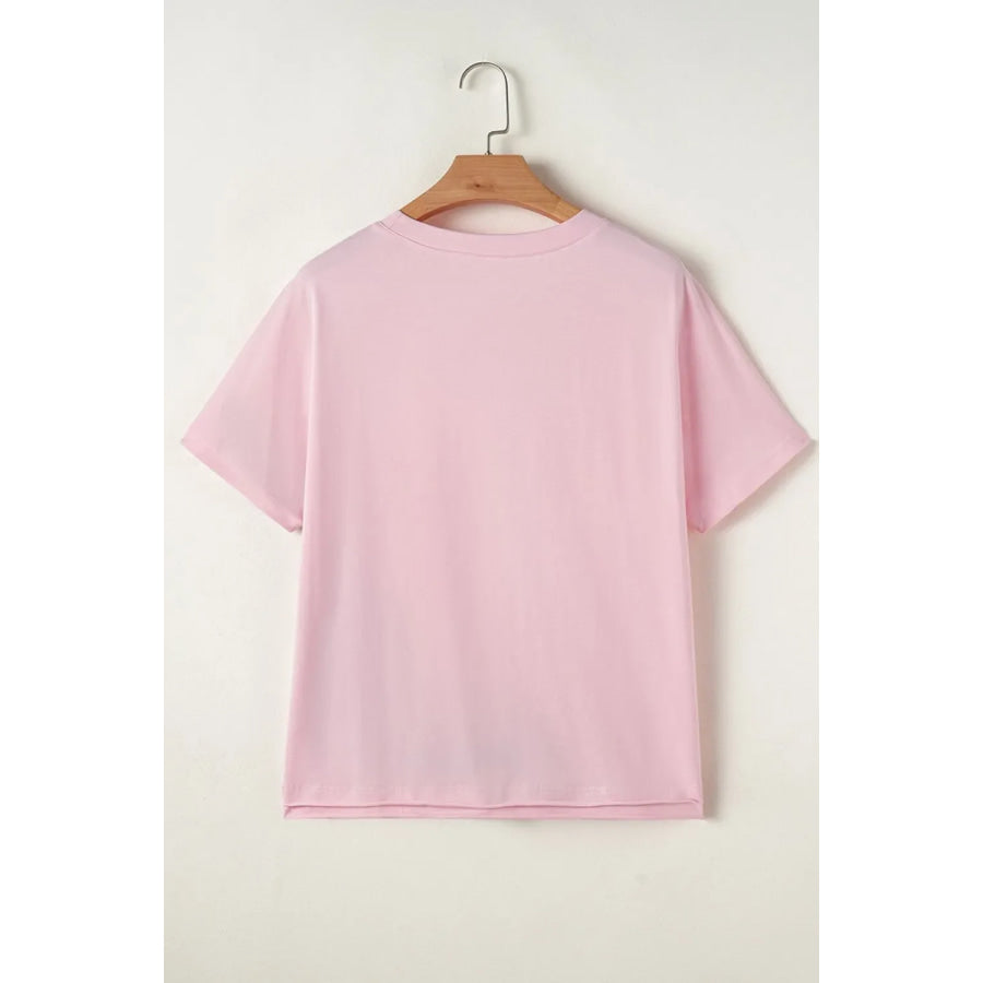 223970c7-65c7-43d7-839f-2815330271c7-Max-Origin