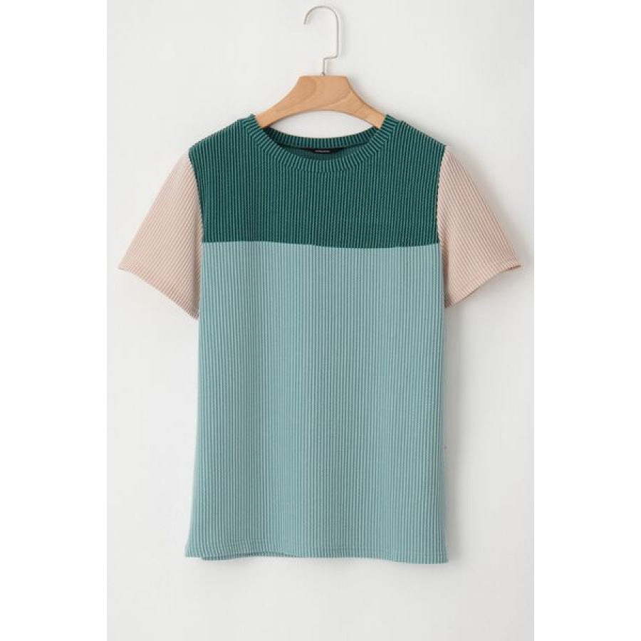 de7ea53c-eacd-49db-aee2-14592c56ff1e-Min