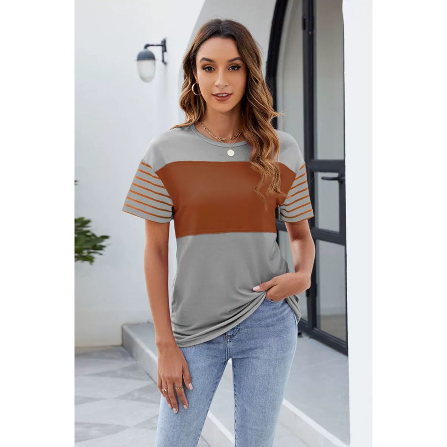 49cfe549-b7d7-4867-862c-5a8156108c20-Max