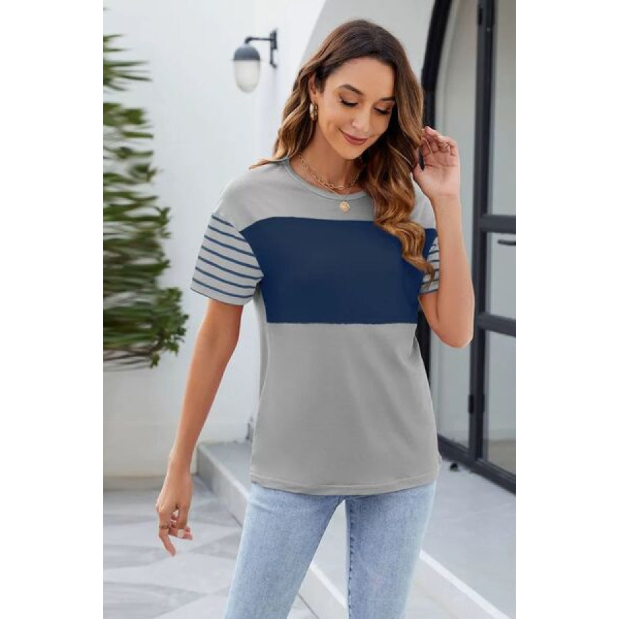 9e135c4d-70e2-47e9-abf5-70d91157f645-Min