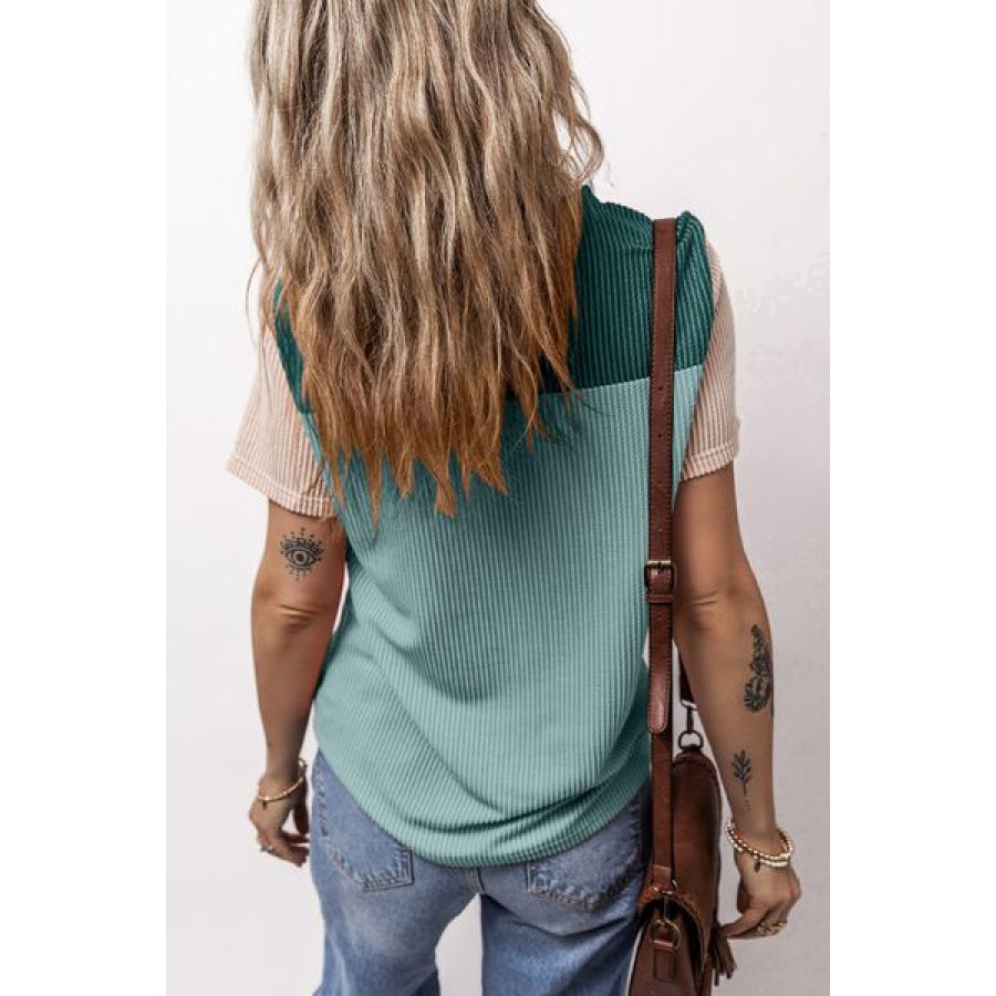 ba726b4e-0a41-4984-b2c3-682b30513ba1-Min