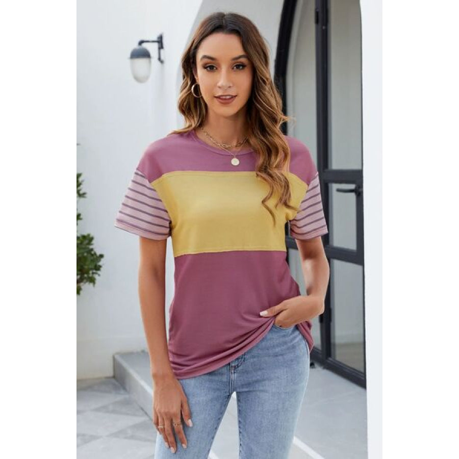 453017e7-a036-4ebc-8be4-1f5fd5bb5964-Min