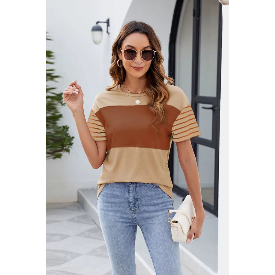 47a0fb64-52ab-4269-84d4-3e7dd2545f14-Max