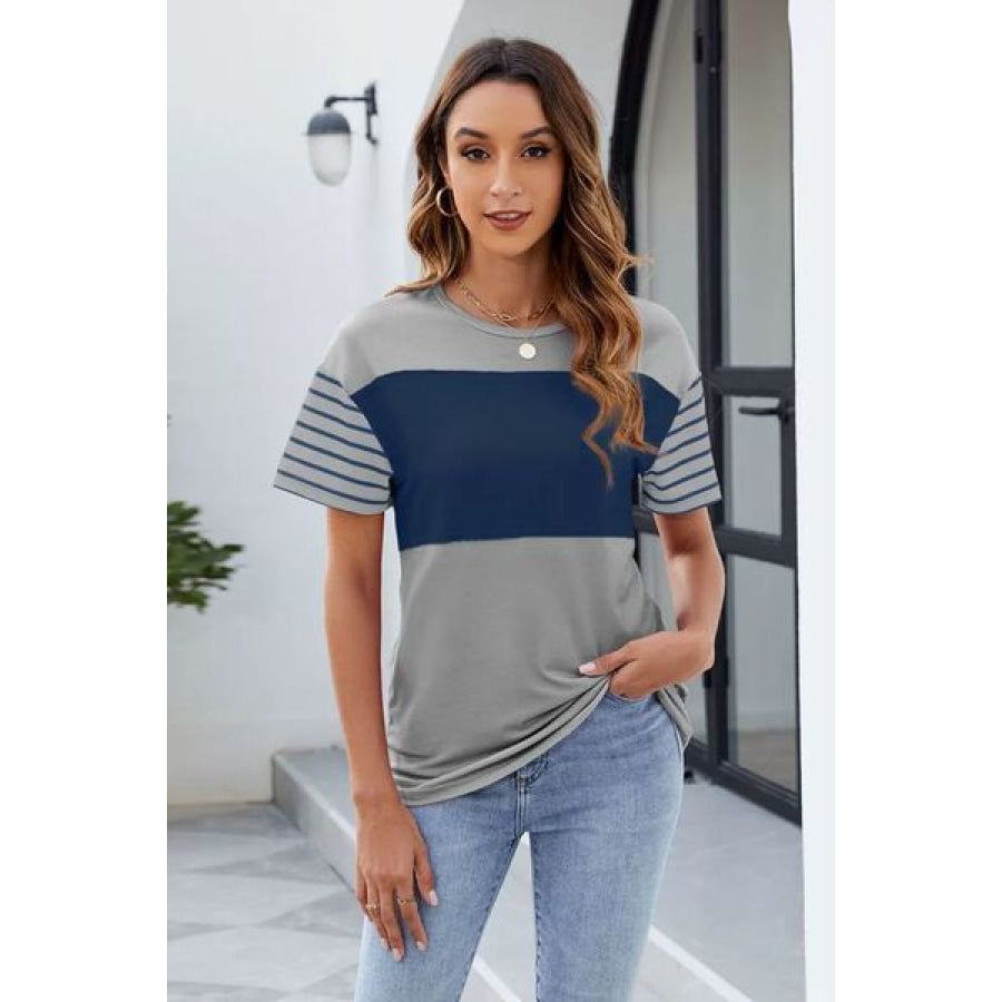 29e51bfd-bb20-4099-9f97-4f249bebb44c-Min