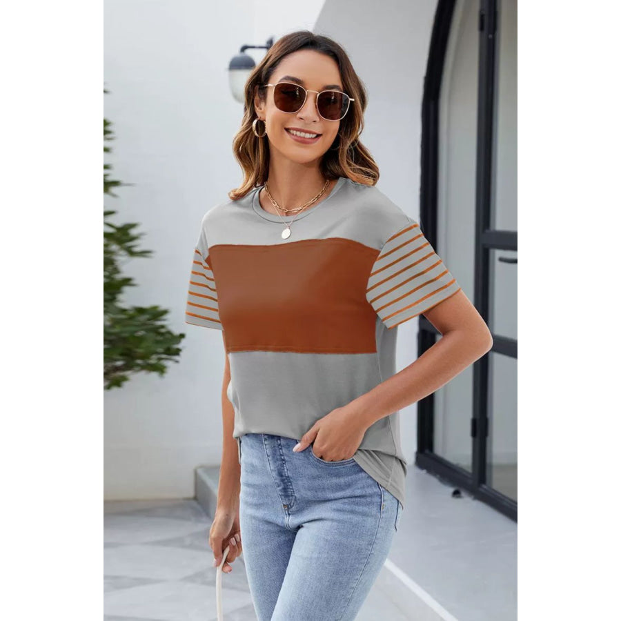 c9373584-2fb4-4ebe-9e86-82bd66fced1a-Max