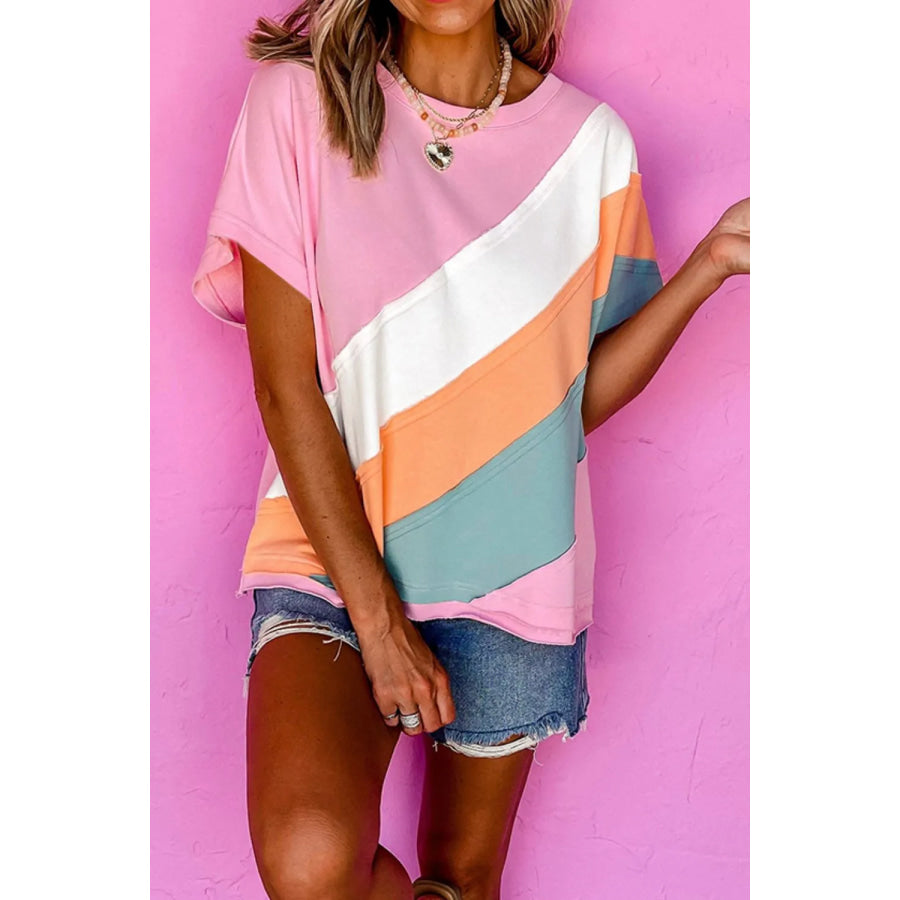 dab5b177-34ba-4845-89e4-40ab58804e5c-Max-Origin