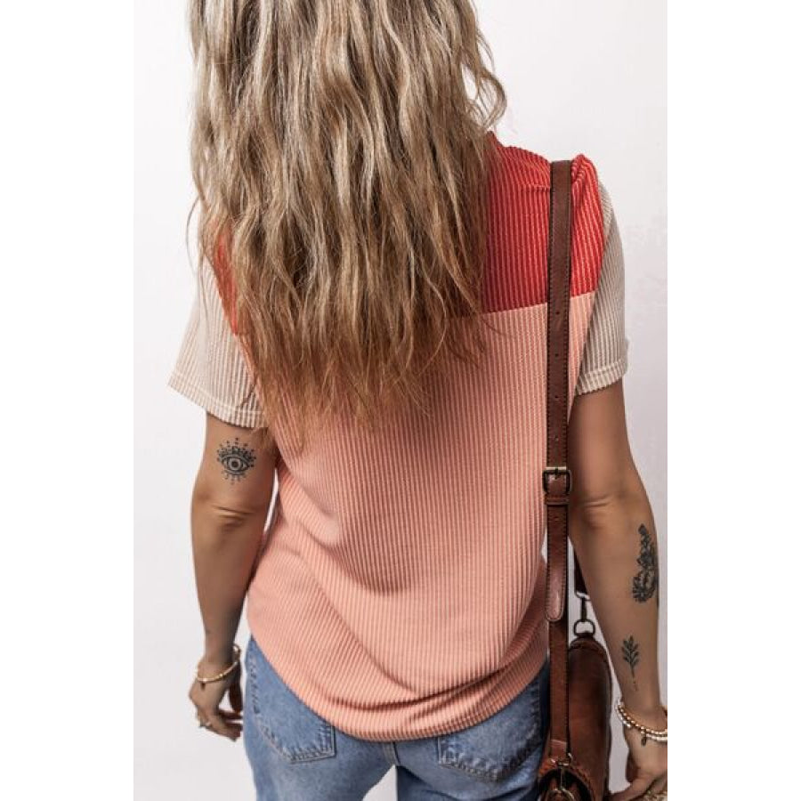 9f218899-6250-4c59-9185-5b0e64428754-Min