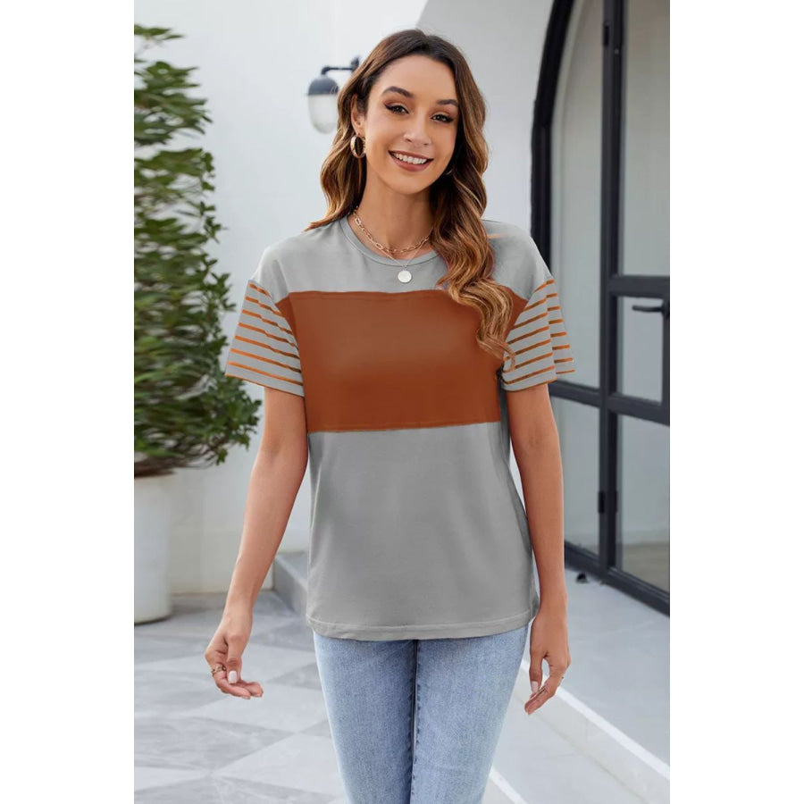 5e3cd223-a94a-4faf-a2e2-b22ad19bbe87-Max