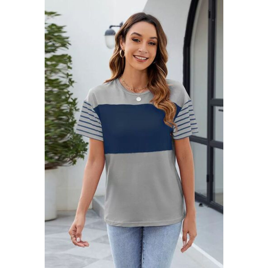 6fcd6c7a-59d6-45aa-b63b-185d79d85732-Min