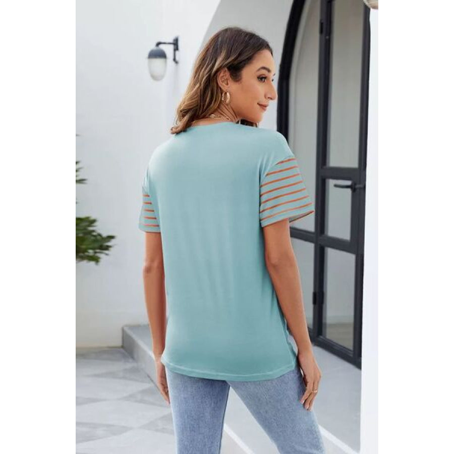 53d98d76-b35e-488e-ac7c-01adc4b75dd3-Min