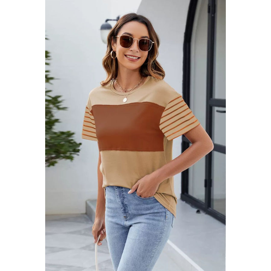 5f98f41a-174d-452b-9cfd-57acd68e2172-Max