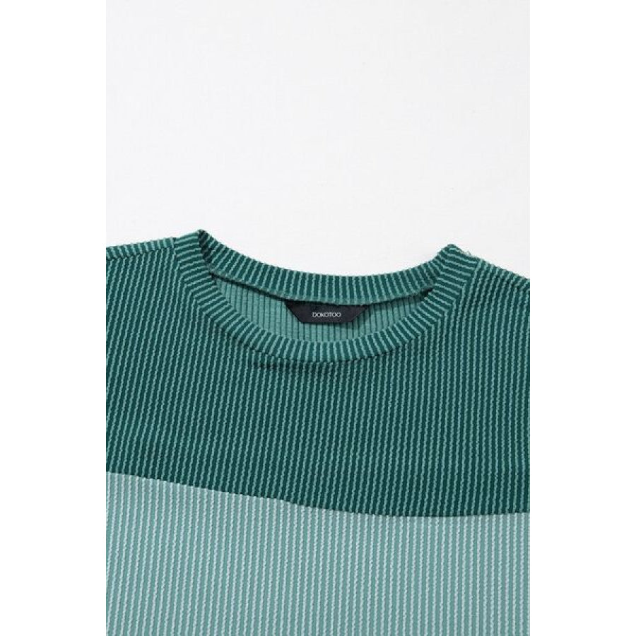 10d6cdee-ad86-47c7-944e-402993425c30-Min