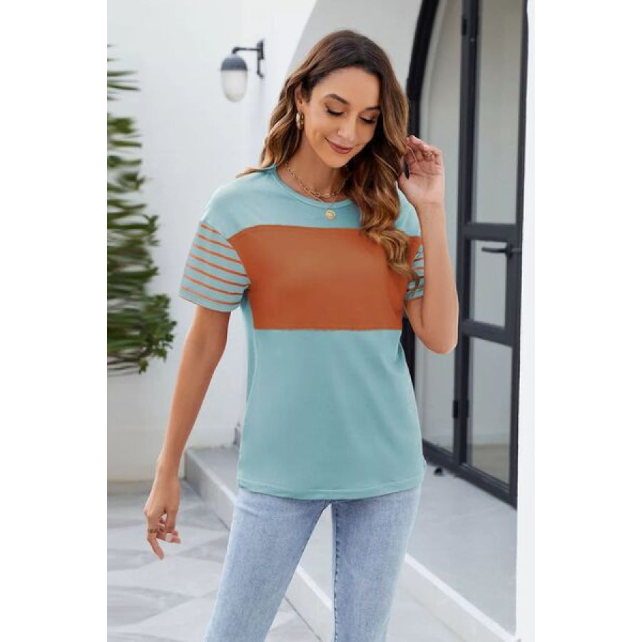 c0ffe4f4-1220-4f94-b606-af42ae95cdb4-Min