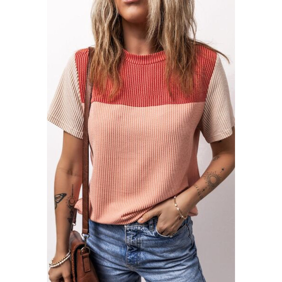 69dea3e7-6f61-4e85-a446-25e42033ed31-Min