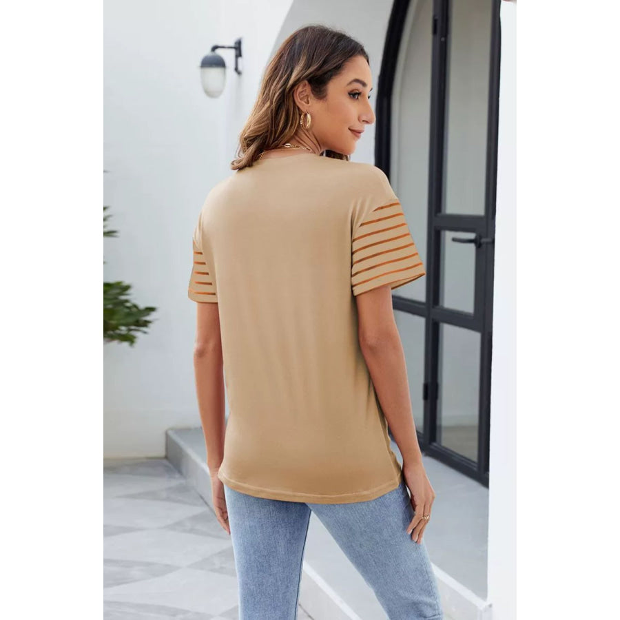 bd6a4d26-e8a6-404d-8ecf-d34cb0cbe4a2-Max