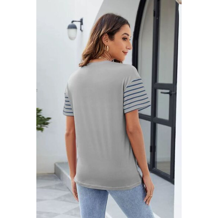 f03df42e-59c1-4795-bbcb-dae608b502d9-Min