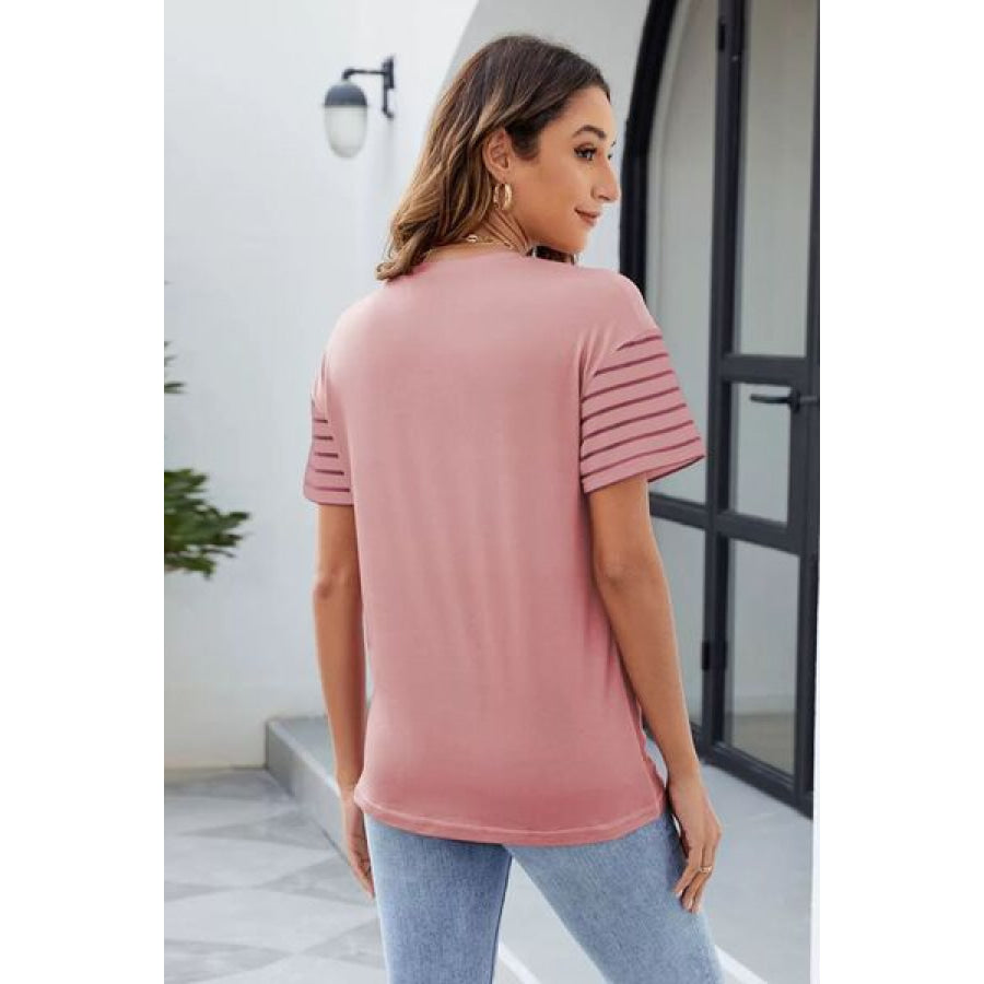 341c98f8-58be-4cd1-9b8e-1588659775c8-Min